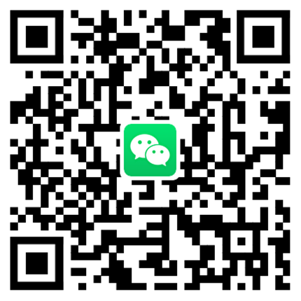 江南注册大厅-江南（中国）
